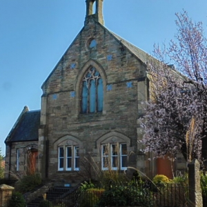 The Old Parish Centre