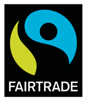 Fairtrade Fortnight, 22 September - 5 October
